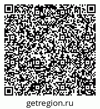 79069188183
