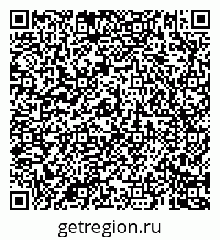79069188195