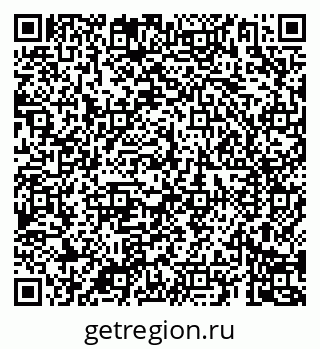 79069188202