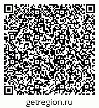 79069188203