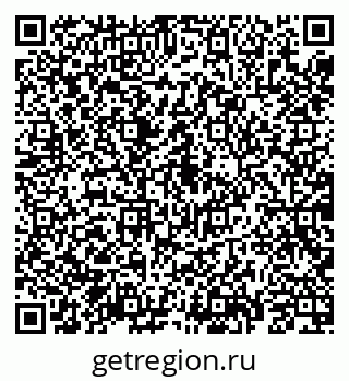 79069188204