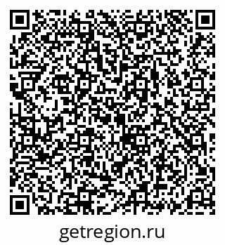 79069188206