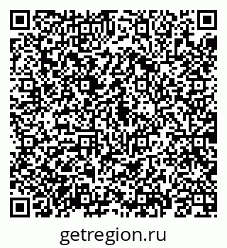 79069188209