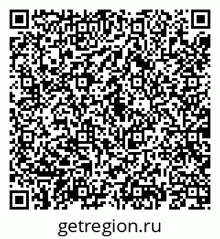 79069188212