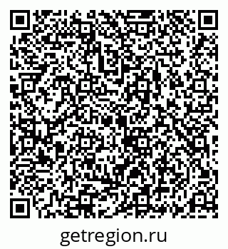 79069188214