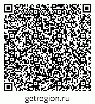 79069188215