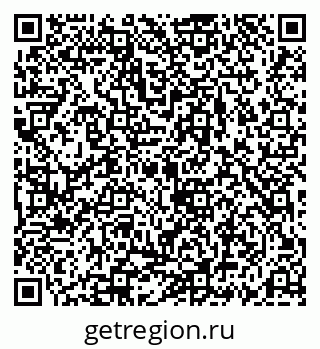 79069188216