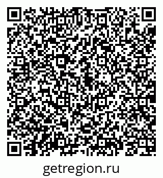 79069188218