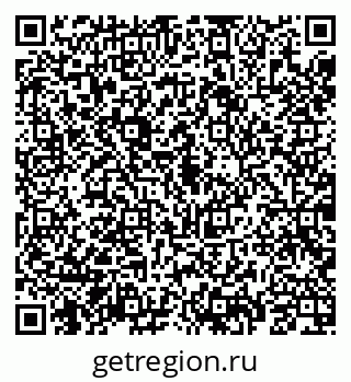 79069188220