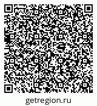 79069188221