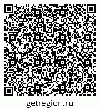 79069188223