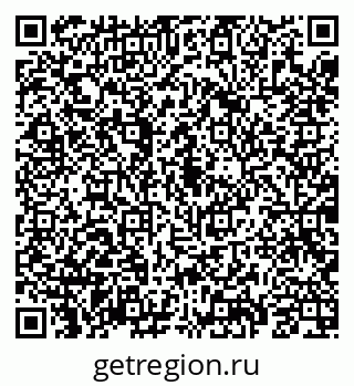 79069188224