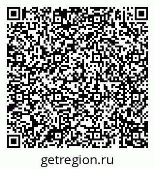 79069188225