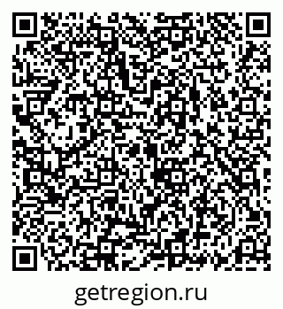 79069188226
