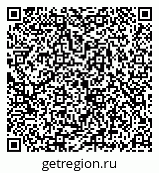 79069188227