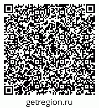 79069188228