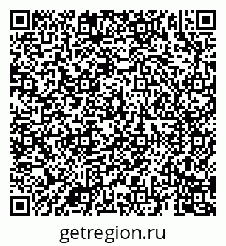 79069188230