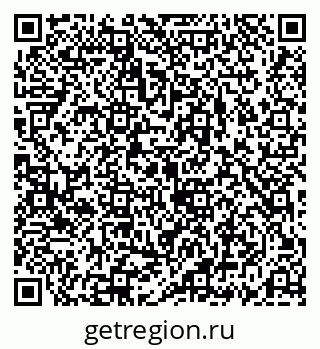 79069188231