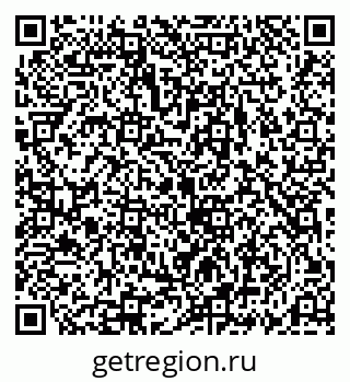 79069188234