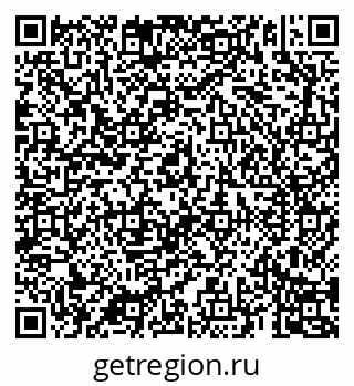 79069188235