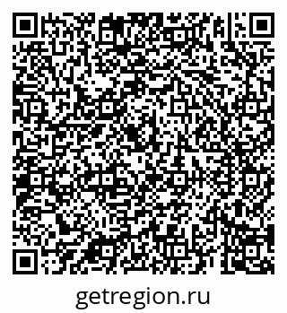 79069188236