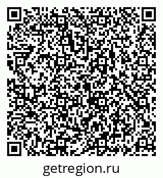 79069188239