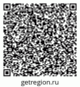 79069188241