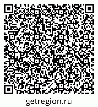 79069188243