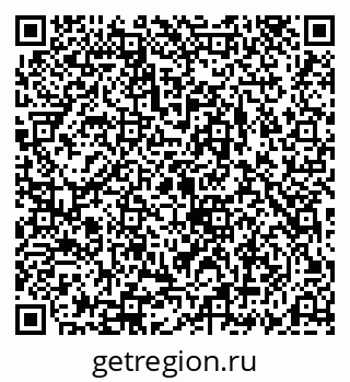79069188244
