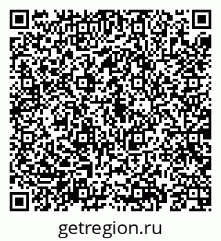 79069188247