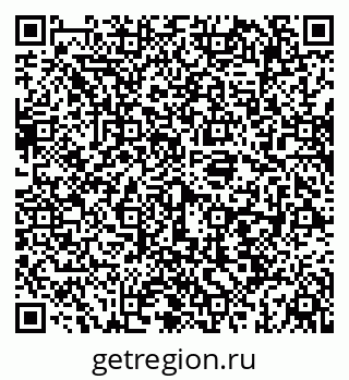 79069188248