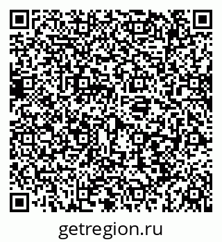 79069188251
