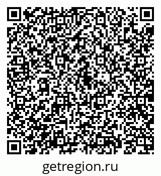 79069188253