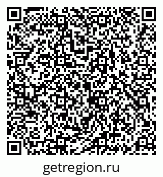 79069188257