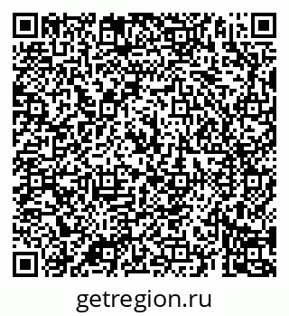 79069188263