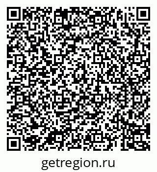 79069188264