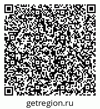 79069188265