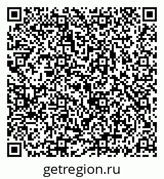 79069188266
