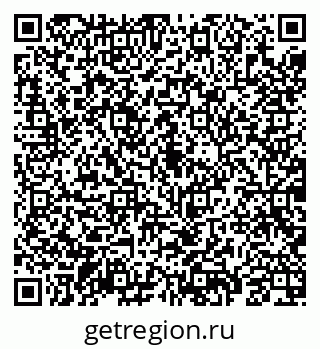 79069188271