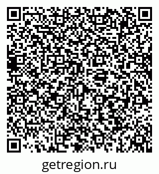 79069188281