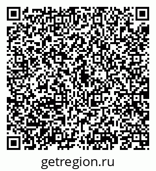 79069188286