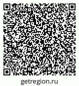79069188287