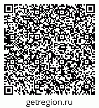 79069188291