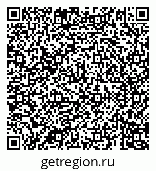 79069188292