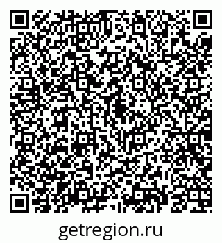 79069188293