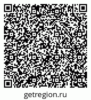 79069188295
