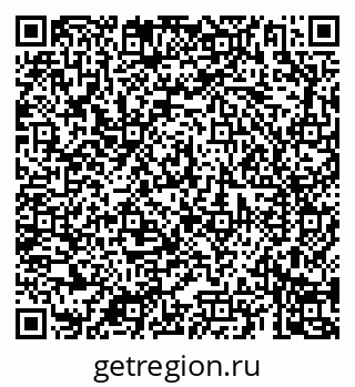 79069188301