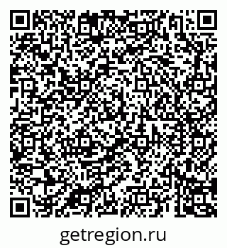 79069188302