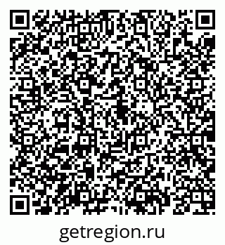 79069188303