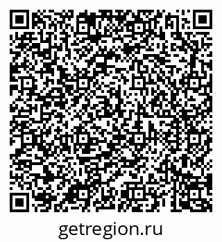 79069188304